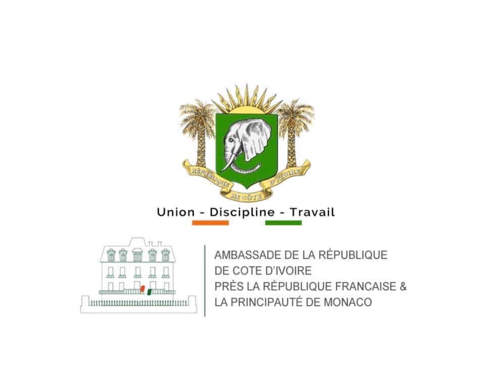 473579726_8912278648850836_2355976420945223935_n