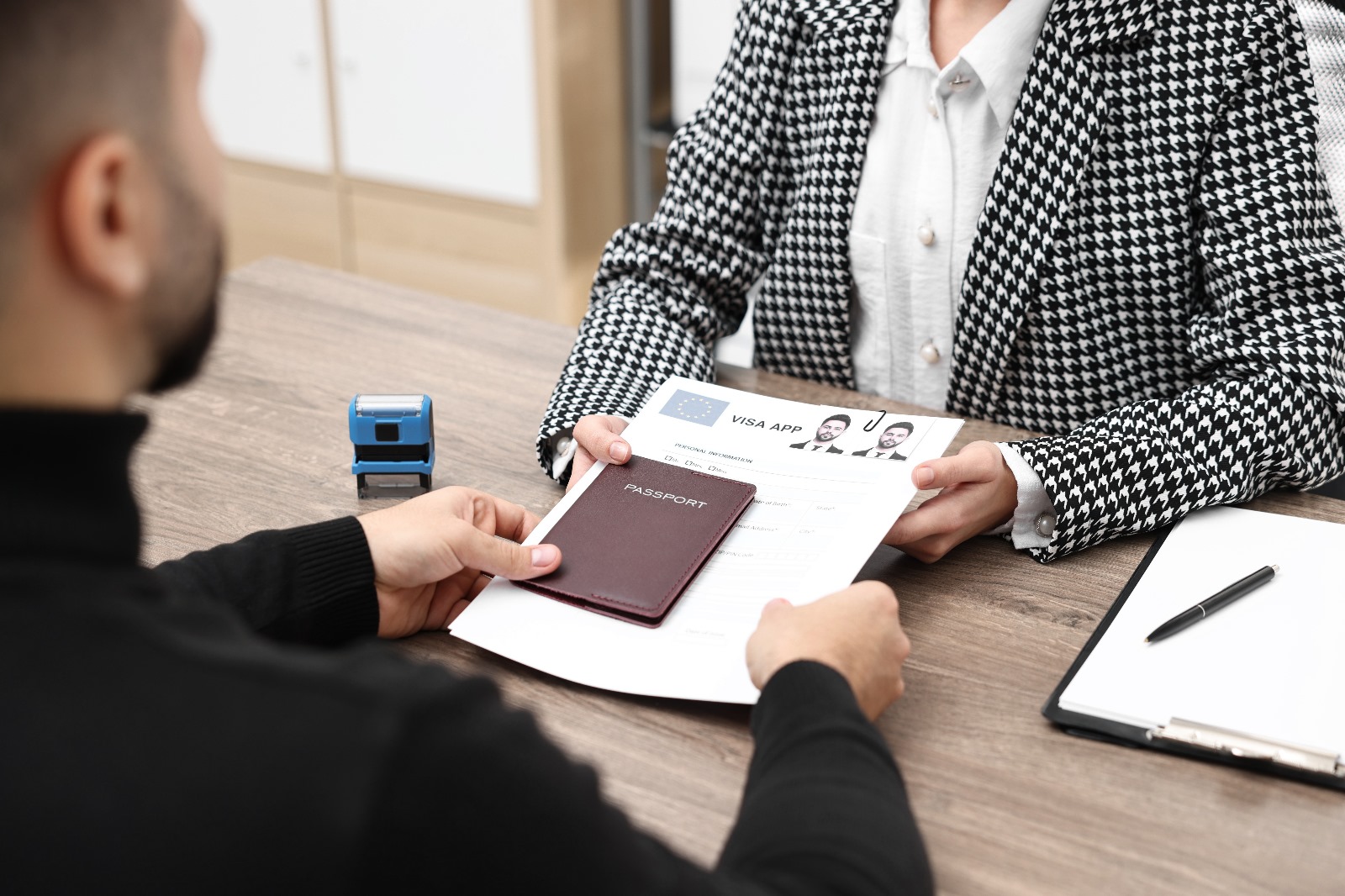 WhatsApp Image 2025-09-12 at 14.33.34 (1)