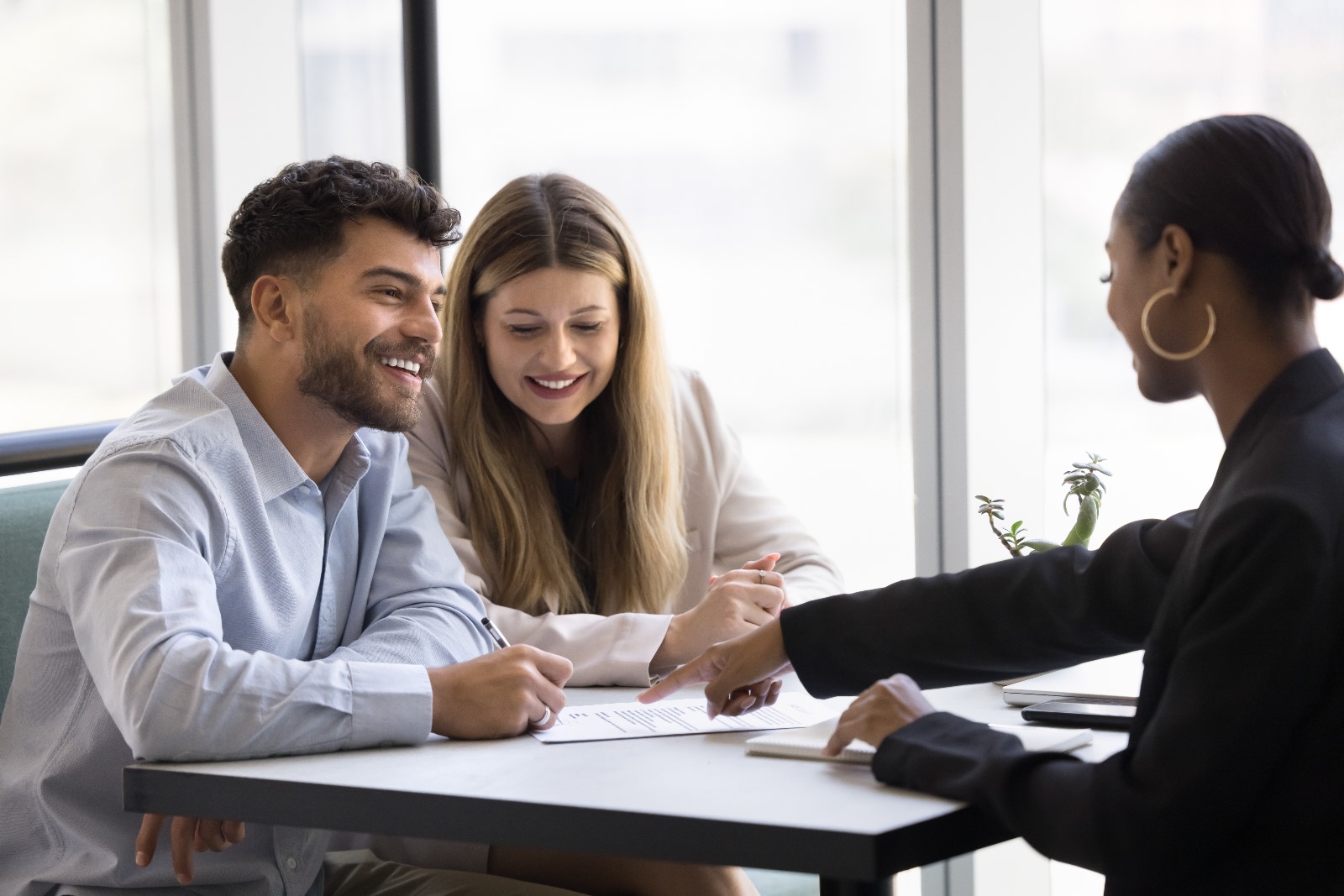 WhatsApp Image 2025-09-12 at 14.33.35 (2)