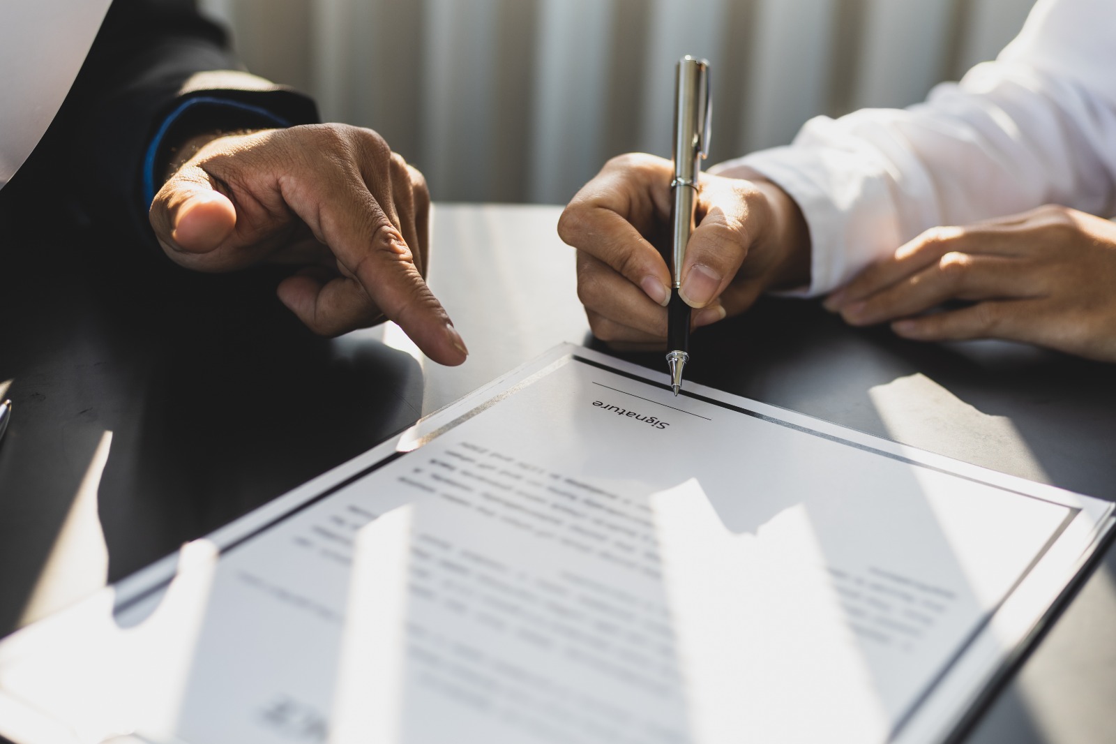 WhatsApp Image 2025-09-15 at 19.23.12