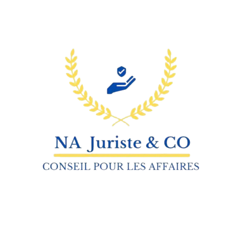 juriste-conseilsandri