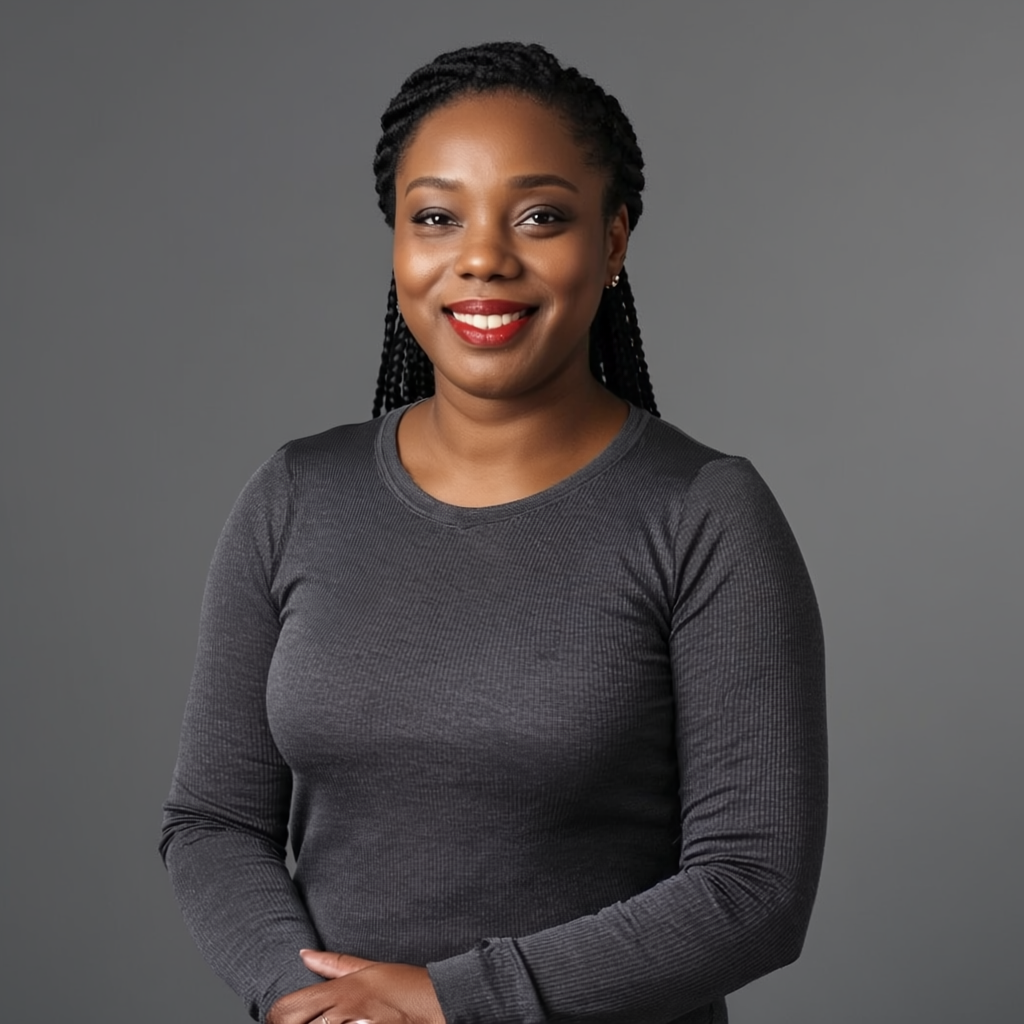 confident_modern_graystudio-1757534374232