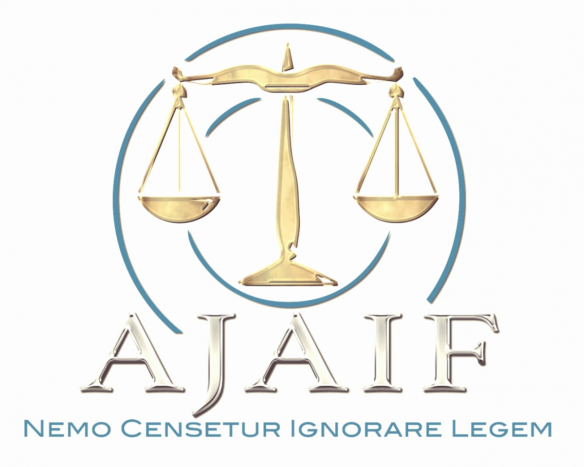logo_ajaif_0